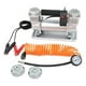 thumbnail image 1 of Compresor 12v Inflador 2 Cilindros 150 Psi Auto 480w Camion, 1 of 2