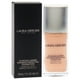 thumbnail image 3 of Base Perfecta Para Perfeccionar El Resplandor Lumiere - 3n2 Honey De Para es - Base De 1 Oz, 3 of 4