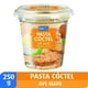 thumbnail image 2 of Pasta Coctel Ave Mayo, 250 g, 2 of 2