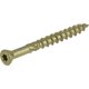 thumbnail image 2 of Tornillos de ajuste Hillman Power Pro No. 8, cerámica, bronce, 1 kg, 2 of 4