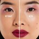 thumbnail image 2 of Prebase para sombra de ojos aboutface 11 g de larga duración, vegana, 2 of 6