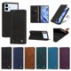 thumbnail image 4 of Funda Billetera para Samsung Galaxy S26 Edge Imán y Resistente Negro, 4 of 6