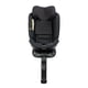 thumbnail image 5 of Silla de auto Convertible Spinel 360° Plus O12 Authentic Negro, 5 of 8