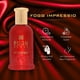 thumbnail image 4 of Perfume Fogg Xtremo para hombre 100 ml, aroma fresco y especiado, 4 of 9