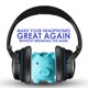 thumbnail image 4 of Almohadillas de Repuesto para Auriculares AHG QC25 en Negro, 4 of 7