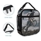 thumbnail image 5 of Motocross Sucio Moto de Cross-theme Lunch Box Lunch Bag Insulated Reusable Lunch Tote Bag Cooler Tote Bag For Men Women gifts 20*11*27cm, 5 of 6
