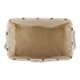 thumbnail image 3 of Estampado Bone Dry Pet Paw and Bone de Storage Collection, 3 of 9