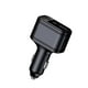 thumbnail image 4 of Rastreador GPS y cargador TKSTAR TK818 4G GPS tracker 2 en 1, 4 of 8