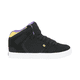 thumbnail image 1 of ZAPATILLAS URBANAS CIRCA 99 VULC LOS ANGELES HOMBRE 14100 - Talla 10, 1 of 5