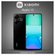thumbnail image 2 of Redmi 13 4g 8gb + 256 Gb Negro, 2 of 9