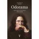 thumbnail image 1 of Libro Odorama: Historia cultural del olfato, 1 of 1