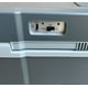 thumbnail image 3 of Explorer Cooler 35 Litros, 3 of 3