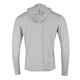 thumbnail image 3 of Cortaviento Stretch Tejido Microperforado Hombre, 3 of 3