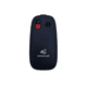 thumbnail image 3 of Celular Senior 4g Tecnolab 1.7  Tl486bk GRIS, 3 of 5