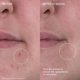thumbnail image 3 of Crema Facial Augustinus Bader The Rich Cream 100 ml, 3 of 8
