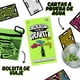 thumbnail image 3 of Cards vs Gravity Pro, 3 of 5