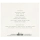 thumbnail image 2 of PINEAPPLE THIEF - YOUR WILDERNESS | CD, 2 of 10