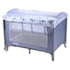 thumbnail image 3 of Cuna Pack & Play Colecho Rs-6195-1 Azul, 3 of 5