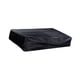 thumbnail image 3 of Funda Para Mesa De Futbolín, Funda Multiusos Para Mesa De Fútbol, Para Jugar Al Aire Libre O En Interiores, 3 of 5