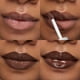 thumbnail image 5 of Lápiz labial Kiko Milano Unlimited Double Touch 156 Edición Limitada, 5 of 8