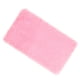 thumbnail image 4 of Revestimientos De Suelo Muebles De Casa De Mu?ecas Mini Alfombra Accesorios De Casa De Mu?ecas Rosa, 4 of 5
