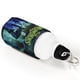 thumbnail image 2 of Los Munsters Funda enfriadora de latas, aislante de bebidas para mantener frías o calientes, funda térmica plegable para latas, portabebidas reutilizable, 2 of 6