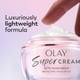 thumbnail image 3 of Crema Facial Super Cream Hidratante Spf 30 50 G, 3 of 3