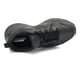 thumbnail image 2 of Zapatos New Balance 608 V5 Casual Comfort Cross Trainer para hombre, 2 of 3