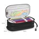 thumbnail image 5 of Estuche para lápices FINPAC de gran capacidad e impermeable, 5 of 7