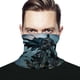 thumbnail image 1 of Batman Bat Man Braga de Cuello Protección Solar - Bandana UV Refrescante para Ciclismo y Deportes al Aire Libre, Hombres y Mujeres, 1 of 6