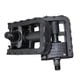 thumbnail image 5 of Pedales De Bicicleta Ligeros Para Bicicletas Plegables BMX, 2 Uds., 5 of 5