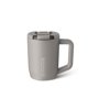 thumbnail image 1 of Taza BrüMate 425 ml Moka con Asa y Tapa, 1 of 6