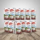 thumbnail image 2 of Pack Crema Para Batir Colun - 12 Und - 1 Litr, 2 of 3