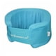 thumbnail image 1 of Collar Cervical Blando Pediátrico - ., 1 of 3