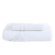 thumbnail image 1 of Toallas baño premium set 2 100% algodón rosewood lujo suave, 1 of 3