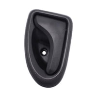 Ioensy - Manija De Puerta Interior Manija De Puerta De Repuesto Para Iveco Daily Mk3 2000-2006 Derecha