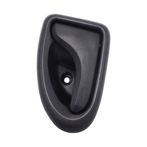 Ioensy - Manija De Puerta Interior Manija De Puerta De Repuesto Para Iveco Daily Mk3 2000-2006 Derecha