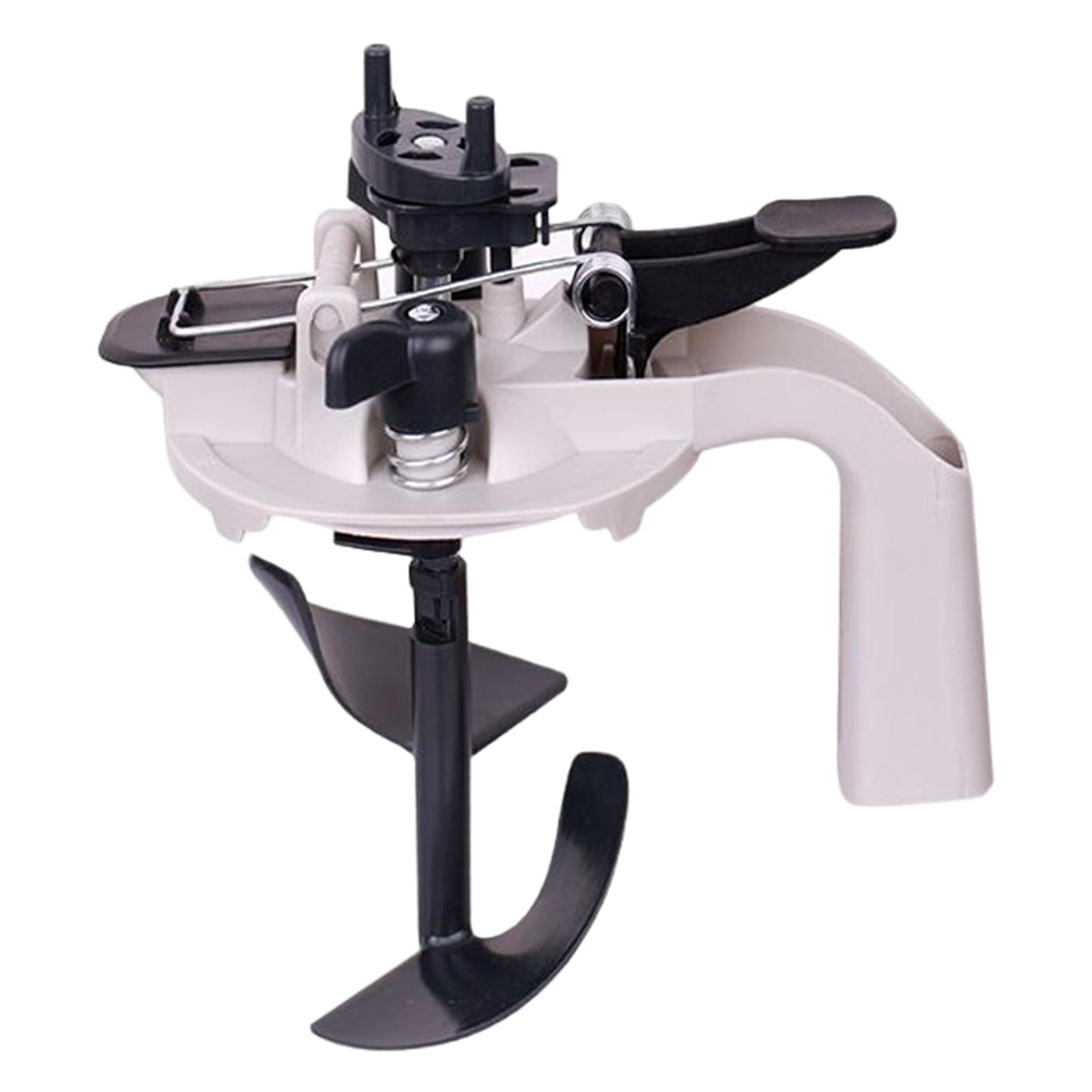 Ioensy - Tapar Y Verter Paint Mate Mixing Stir Store Size Coating Car Color Mixer 1l