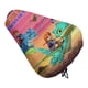 thumbnail image 1 of Funda de Asiento de Bicicleta Desmarcar Dragons Rescue Riders, 1 of 6