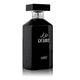 thumbnail image 2 of PERFUME ARABE  Unisex Hamidi Desire EDP 100 ml Aroma Fresco Amaderado Duradero, 2 of 2