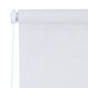 thumbnail image 2 of Cortina Roller Suns 120X250 Crema, 2 of 3
