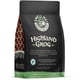 thumbnail image 2 of Bones Coffee Company Highland Grog Butterscotch 340 g, 2 of 9