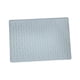 thumbnail image 4 of Tabla De Secado De Utensilios Almohadilla De Cocina Bandeja Escurridor Almohadilla Para Utensilios De Cocina Gris Claro, 4 of 5