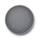thumbnail image 3 of Adaptador móvil con altavoz Dell MH3021P, gris, 3 of 9