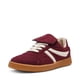 thumbnail image 1 of Zapatillas Textiles para Mujer Steve Madden Madrid Burdeos, 1 of 2