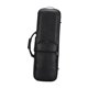 thumbnail image 2 of Estuche Para Violín Estuche Rígido 4/4 De Tamaño Completo Mochila A Prueba De Polvo Estuche Para Violín Negro, 2 of 5