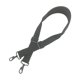 thumbnail image 2 of Reemplazo De Correa De Hombro Ajustable Para Maletines De Casos De Tabletas Portátiles, 2 of 5