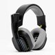 thumbnail image 1 of Audífonos Gamer Astro A10 Jack 3.5mm Xbox Series X/S Negro, 1 of 2