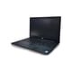 thumbnail image 4 of NOTEBOOK DELL LATITUDE 3590 INTEL CORE I5-7200U 8 GB RAM/ 128 GB SSD + 1 TB HDD (REACONDICIONADO), 4 of 6
