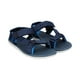 thumbnail image 1 of Sandalia Hombre Azul  Sandal Rider, 1 of 5